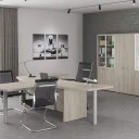 отзыв Кабинет руководителя Wing