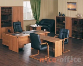 Кабинет руководителя Престиж images