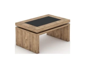 Кофейный столик Алба images