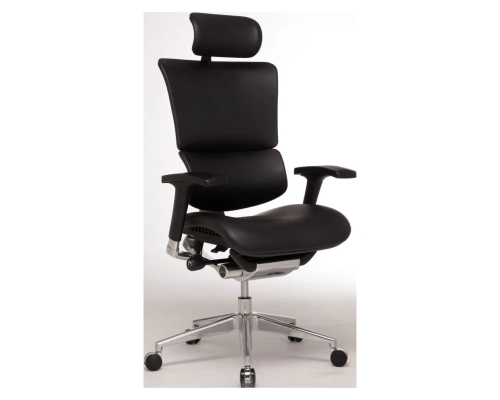 Кресло Expert Sail SAL-01