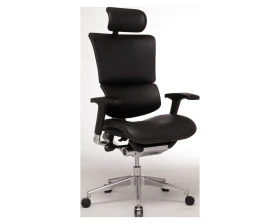 Кресло Expert Sail SAL-01 images