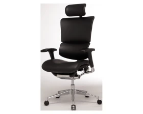 Кресло Expert Sail SAL-01 images