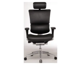 Кресло Expert Sail SAL-01 images