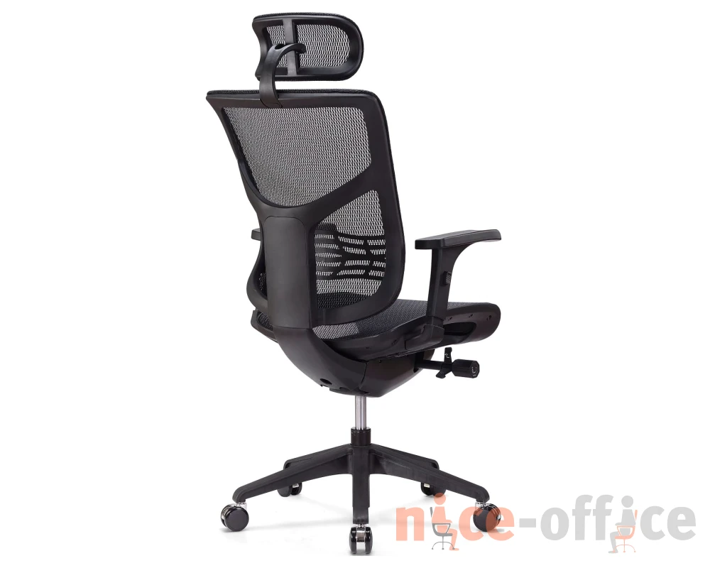 Кресло Expert Vista VSM-01