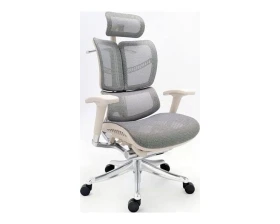 Кресло Expert Fly HFYM 01-G images