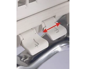 Кресло Expert Fly HFYM 01-G images