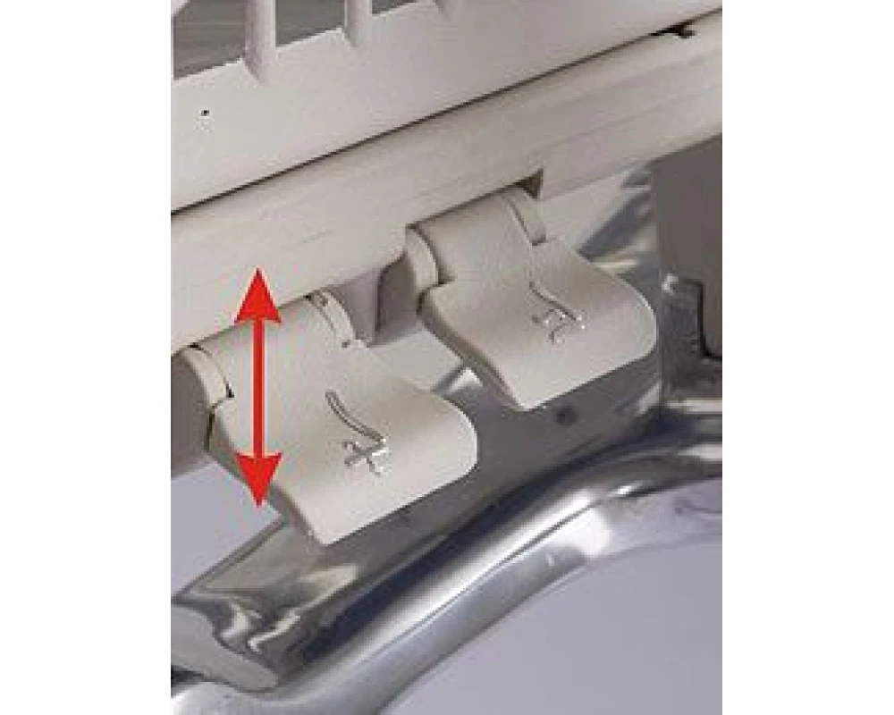 Кресло Expert Fly HFYM 01-G