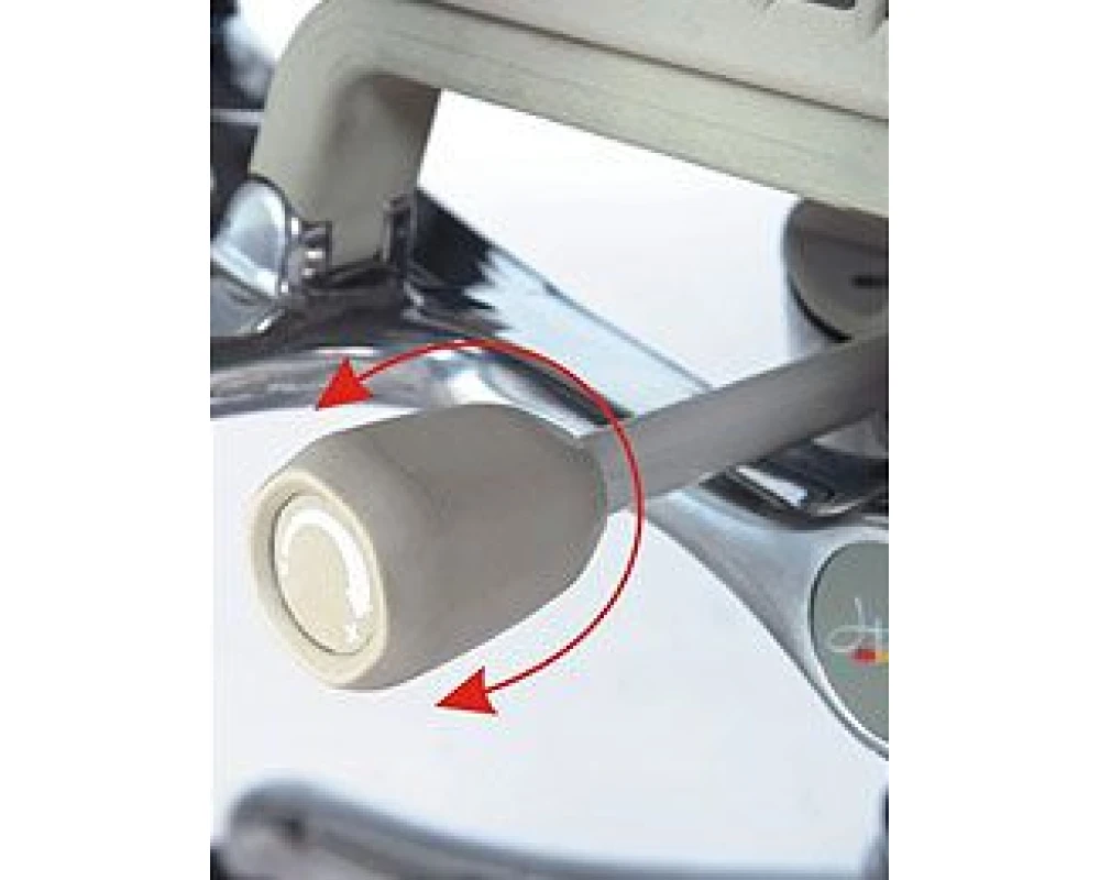 Кресло Expert Fly HFYM 01-G