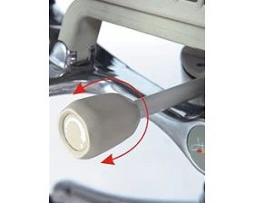 Кресло Expert Fly HFYM 01-G images