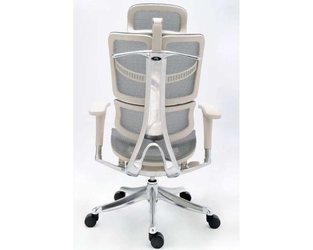 Кресло Expert Fly HFYM 01-G