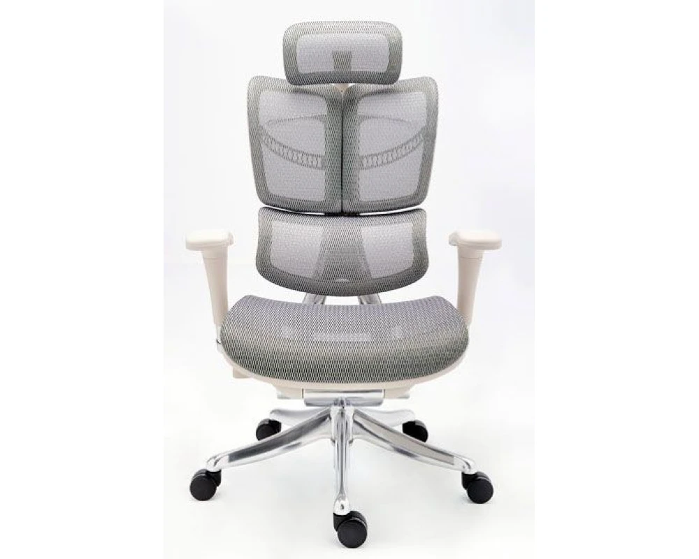 Кресло Expert Fly HFYM 01-G