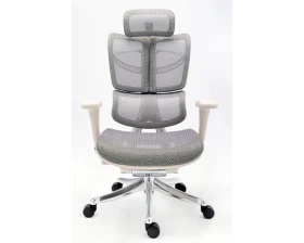 Кресло Expert Fly HFYM 01-G images