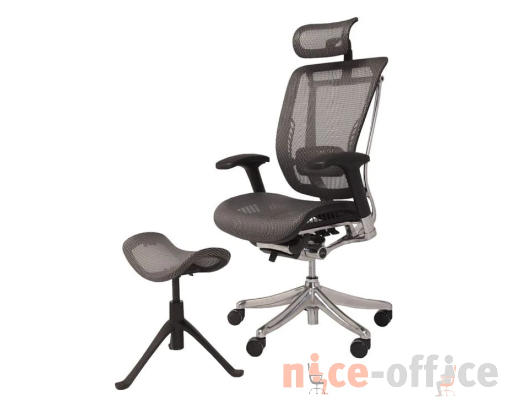 Подножка Expert Ottoman OT