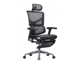 Кресло Expert Sail RSAM 01 images