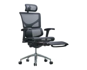 Кресло Expert Sail RSAM 01 images