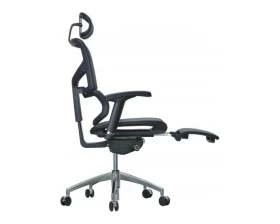 Кресло Expert Sail RSAM 01 images