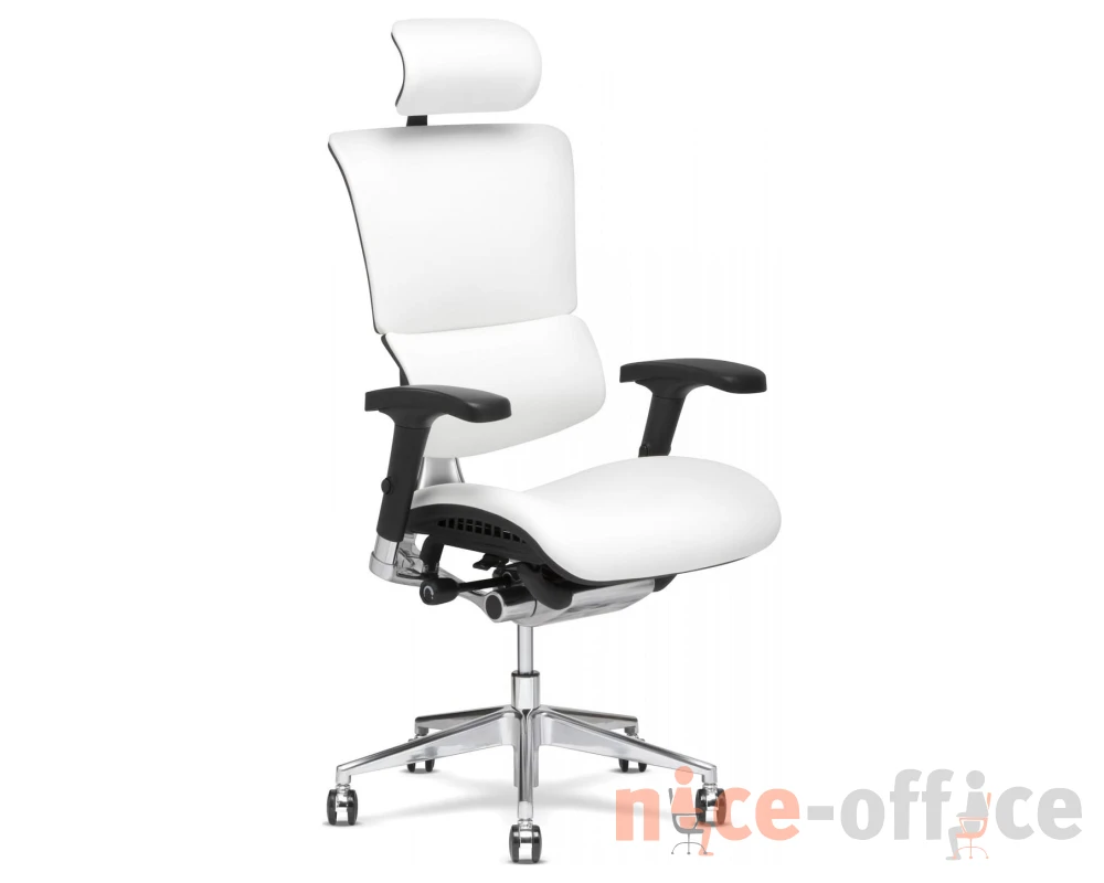 Кресло Expert Sail SAL-01 W