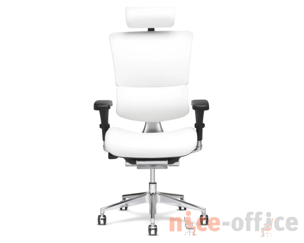 Кресло Expert Sail SAL-01 W