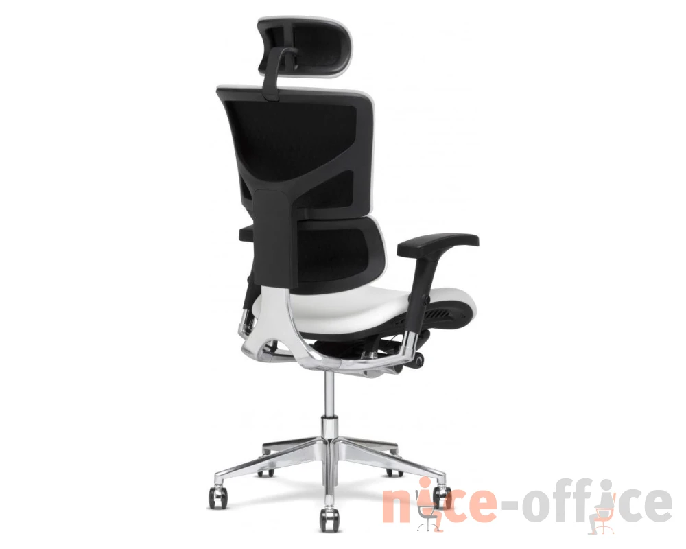 Кресло Expert Sail SAL-01 W