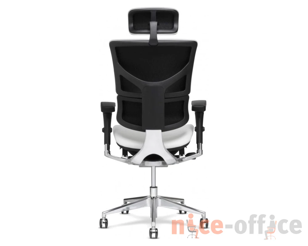 Кресло Expert Sail SAL-01 W