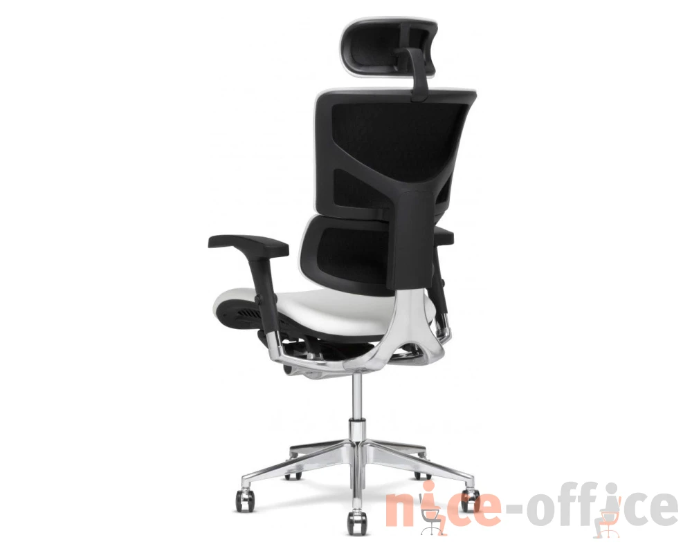 Кресло Expert Sail SAL-01 W