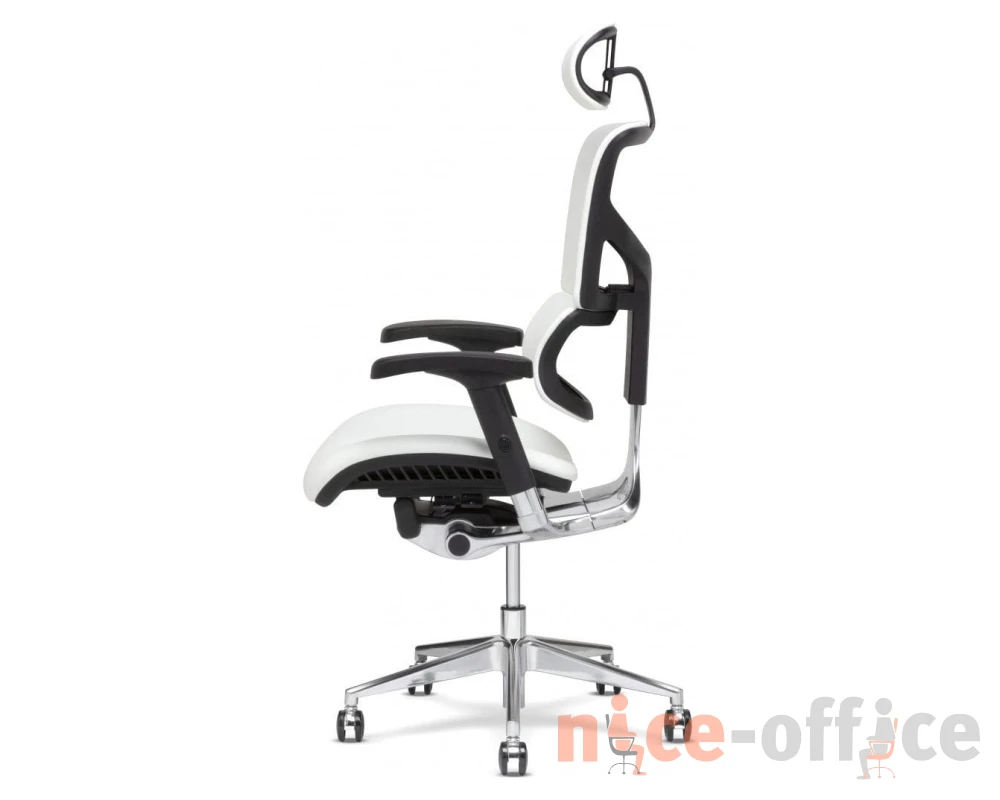 Кресло Expert Sail SAL-01 W