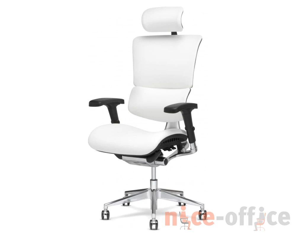 Кресло Expert Sail SAL-01 W