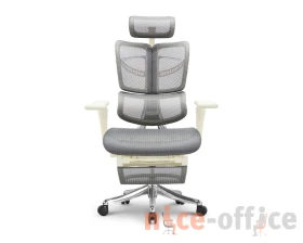 Кресло Expert Fly 2 с подножкой images