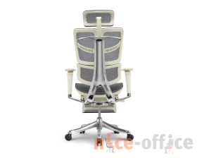 Кресло Expert Fly 2 с подножкой images