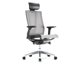 Кресло Falto G1 Air GON 18KAL images