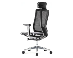 Кресло Falto G1 Air GON 18KAL images