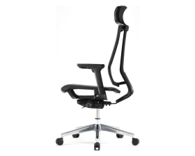 Кресло Falto G1 Air GON 18KAL images