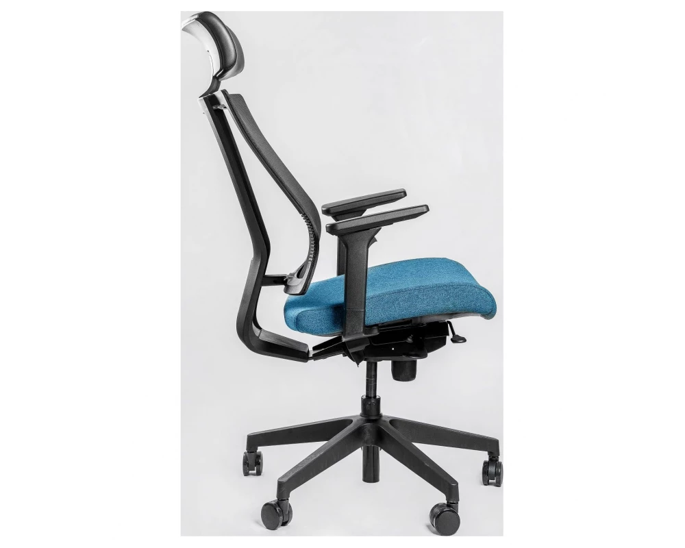 Кресло Falto G1 GON 01KAL