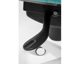 Кресло Falto G1 GON 01KAL images