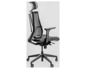 Кресло Falto G1 GON 01KAL images