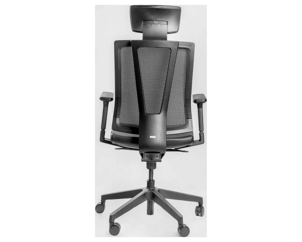 Кресло Falto G1 GON 01KAL