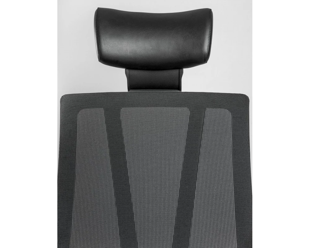 Кресло Falto G1 GON 01KAL