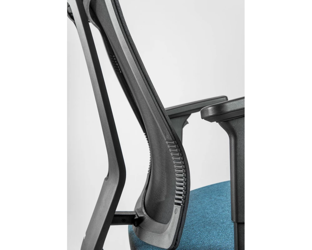 Кресло Falto G1 GON 01KAL