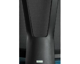 Кресло Falto G1 GON 01KAL images