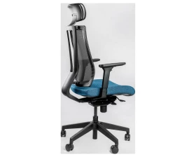 Кресло Falto G1 GON 01KAL images