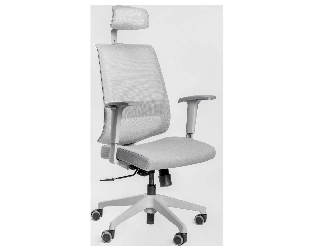 Кресло Falto NEO 11LAL