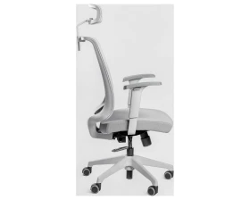 Кресло Falto NEO 11LAL images