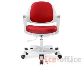 Кресло Falto Robo images