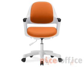 Кресло Falto Robo images