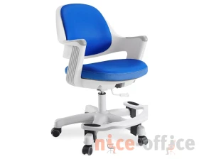 Кресло Falto Robo images