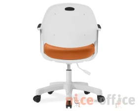 Кресло Falto Robo images