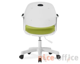Кресло Falto Robo images