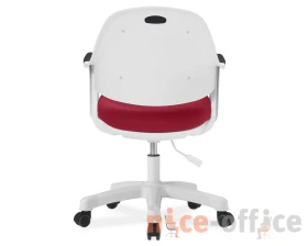 Кресло Falto Robo images