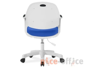 Кресло Falto Robo images