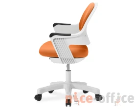Кресло Falto Robo images